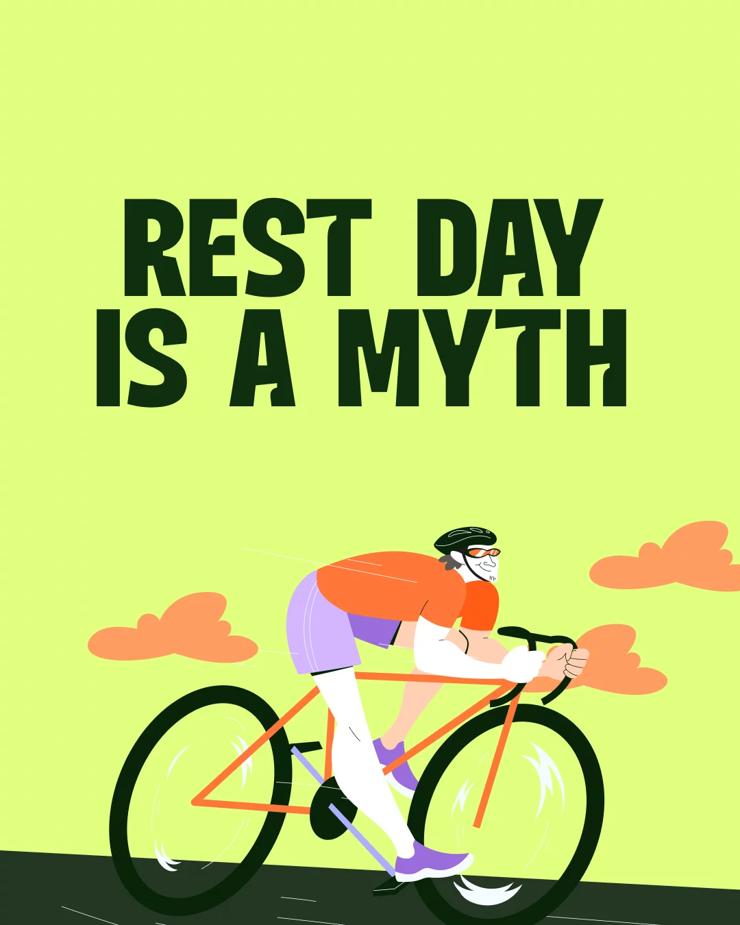 Emergency roadside rescue