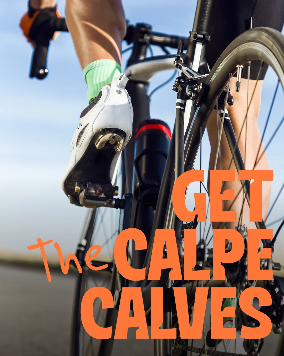 Personalized route planning